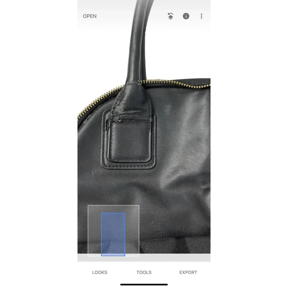 Skip Hop diaper bag satchel chelsea downtown chick